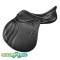 JWS056 - Overton Jumping Saddle 